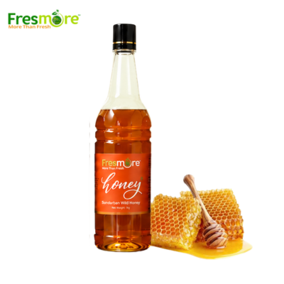 Sundarban Wild Honey