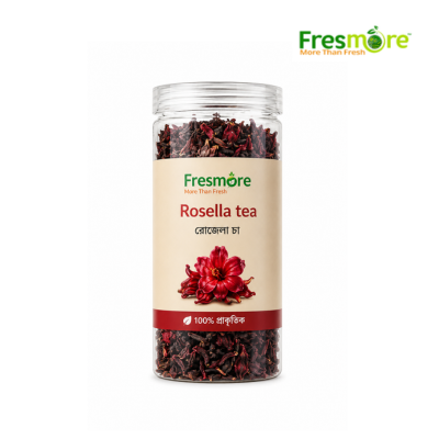 Rosella Tea