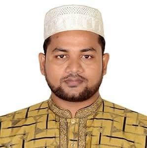 Muslimur Rahman