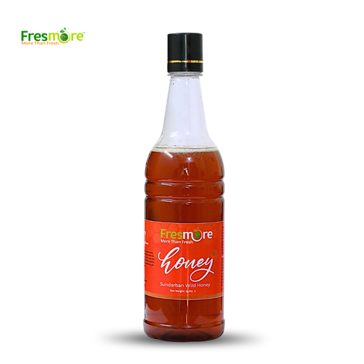 Sundarban Wild Honey