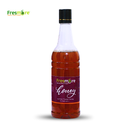 Lychee Flower Honey - 1 kg