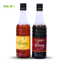Premium Honey Combo- 2kg
